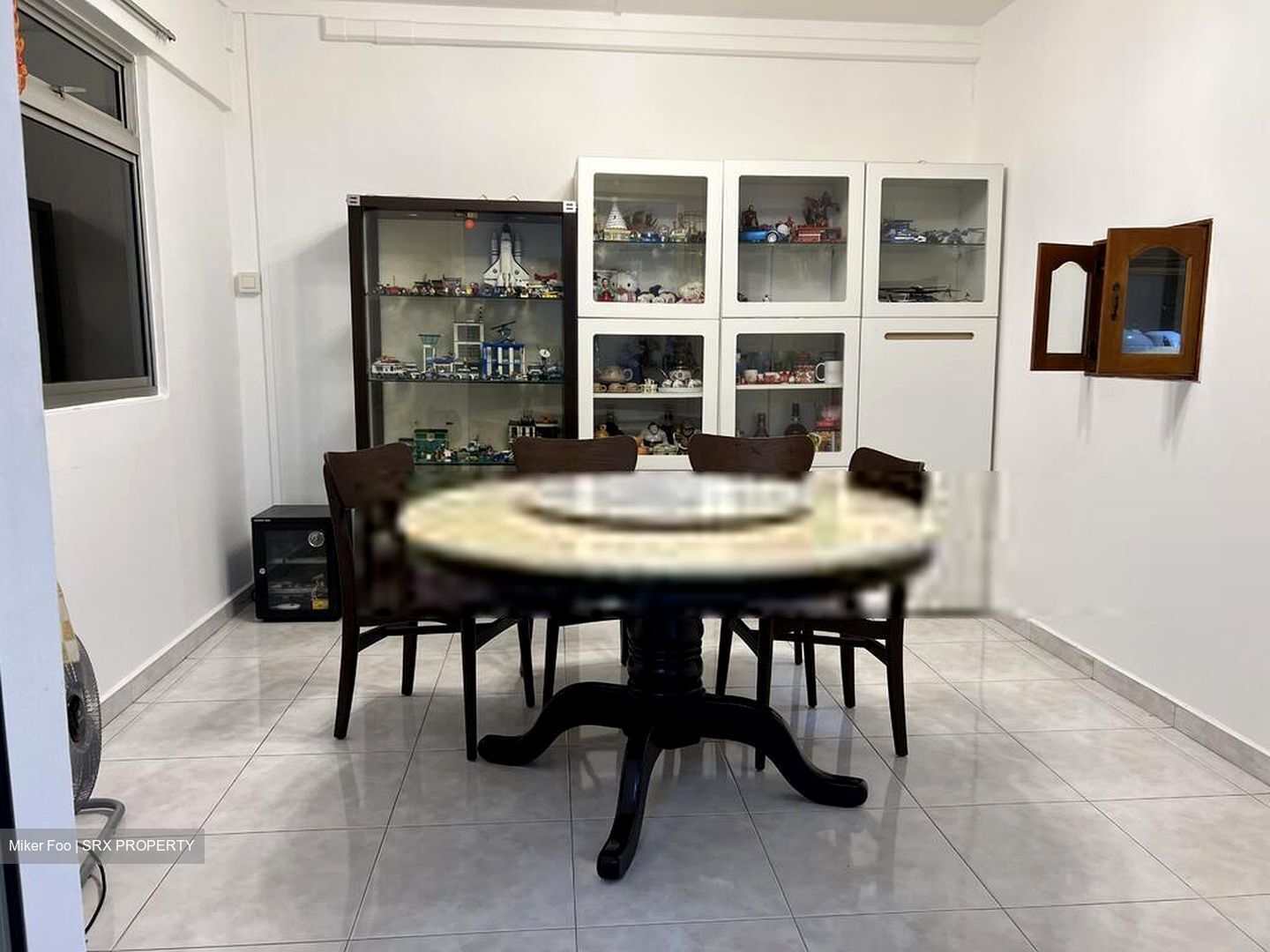 Blk 584 Pasir Ris Street 53 (Pasir Ris), HDB Executive #404196921